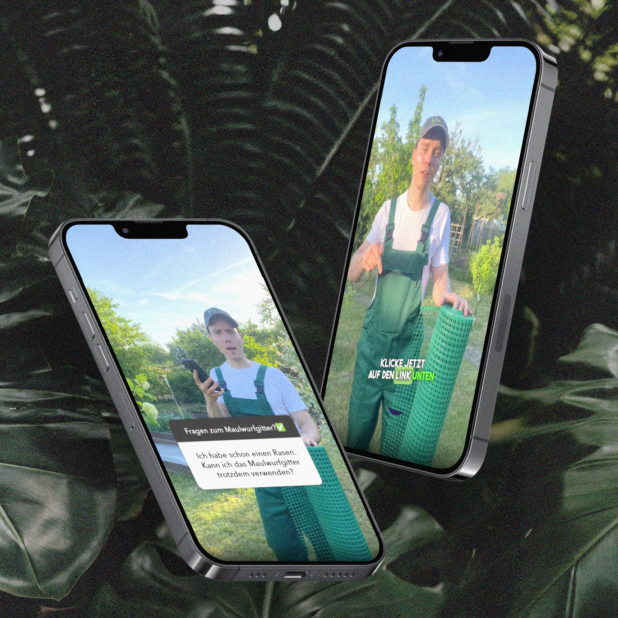 florade-marketingkampagne-zum-maulwurfgitter-saison-2024