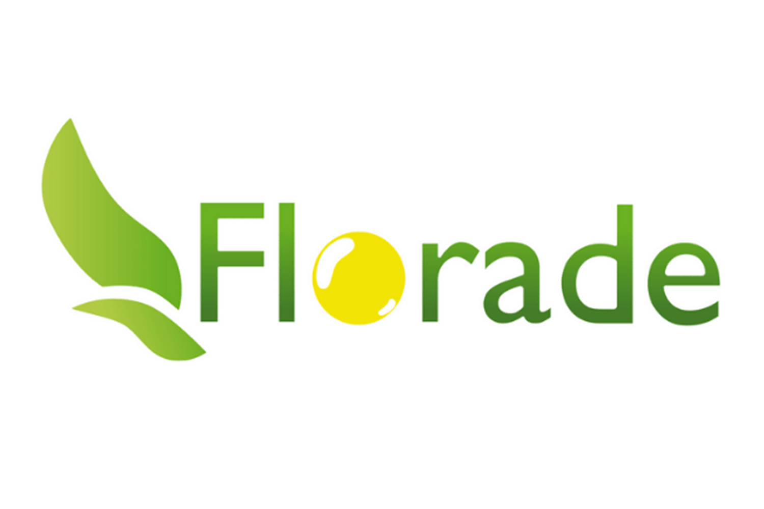 Florade