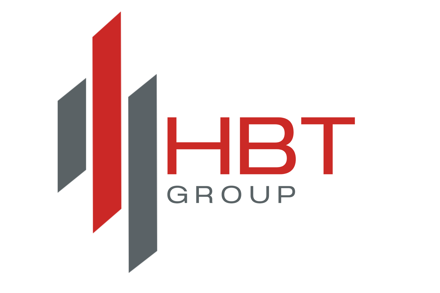 HBT GROUP