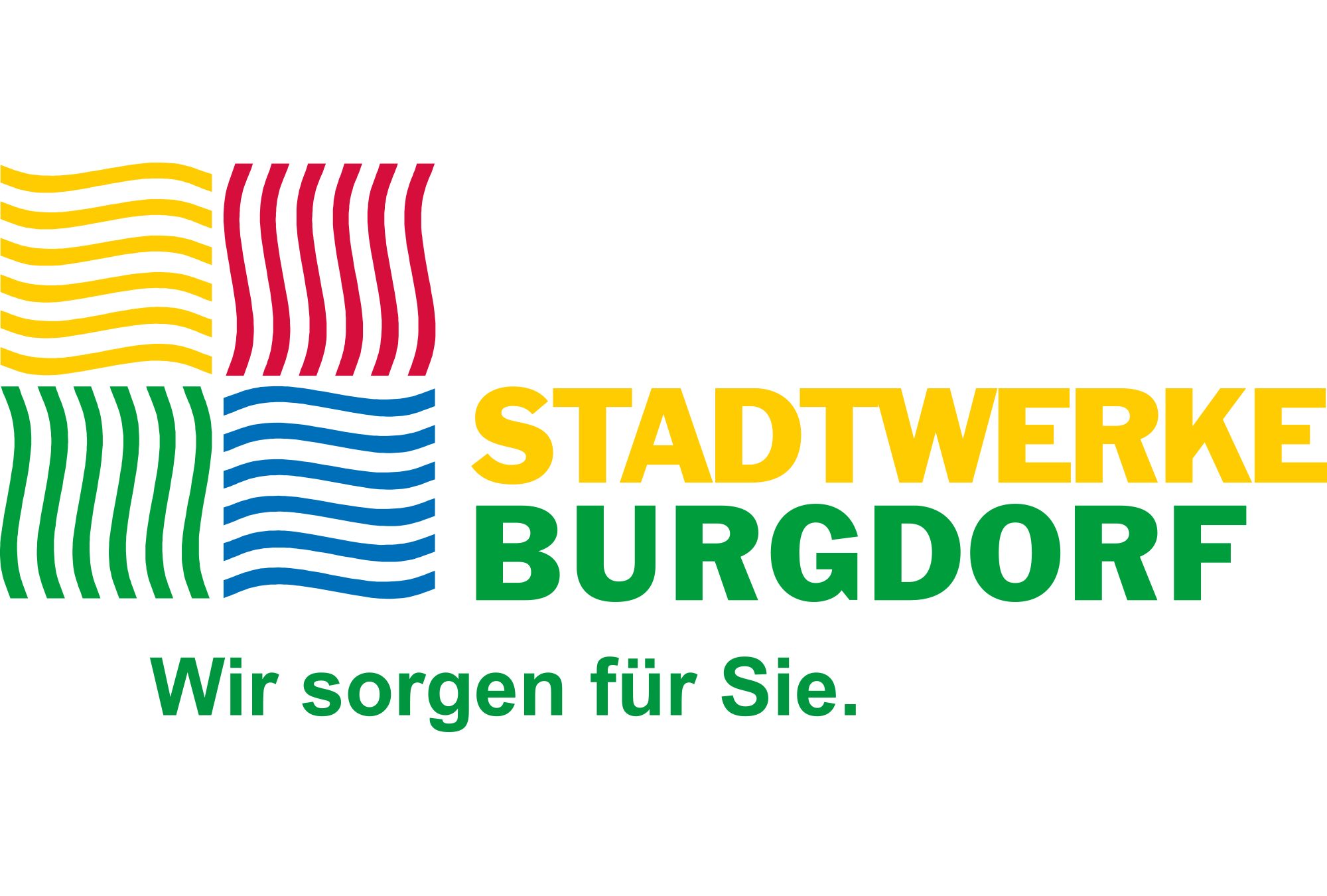 Stadtwerke Burgdorf