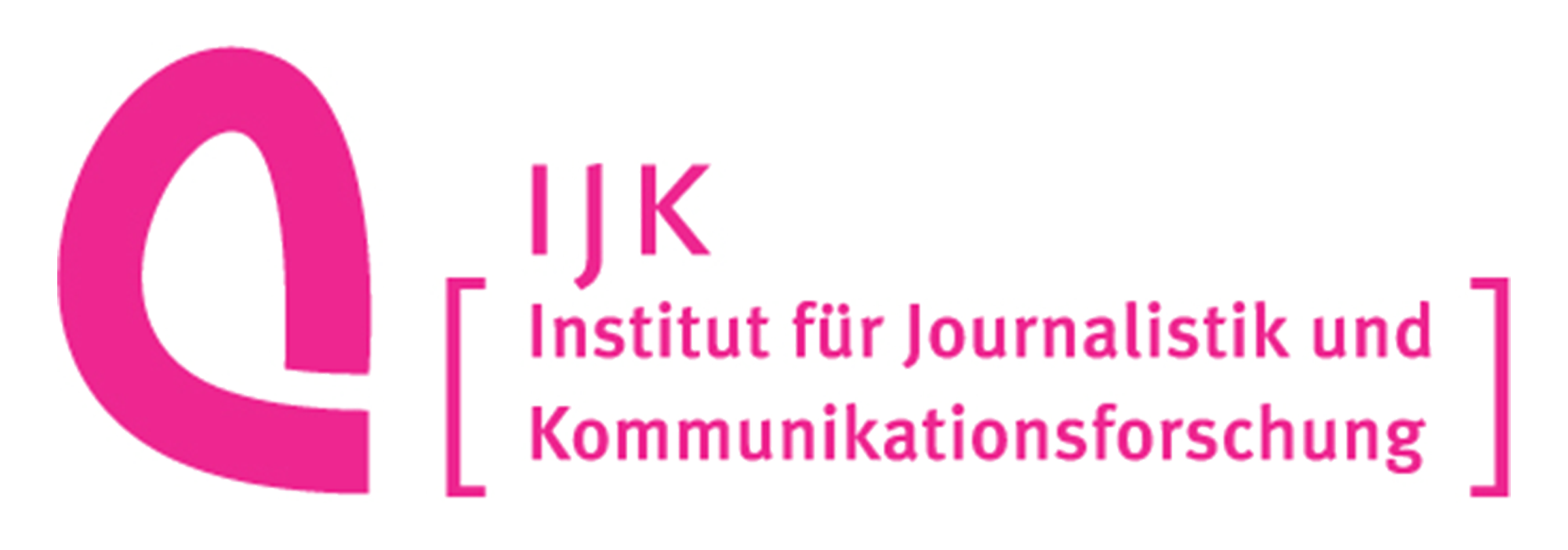 Institut für Journalistik und Kommunikationsforschung