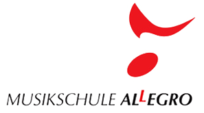 Musikschule Allegro
