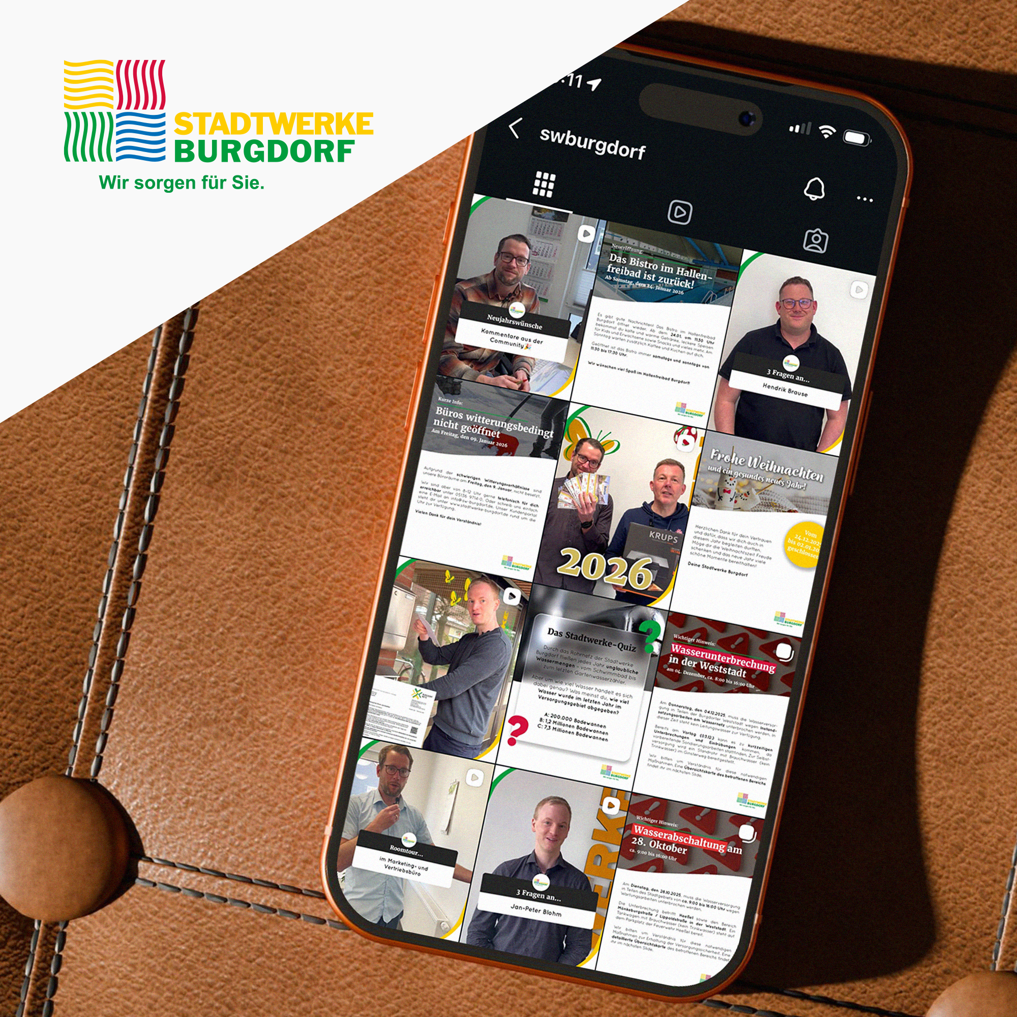 stadtwerke-burgdorf-social-media