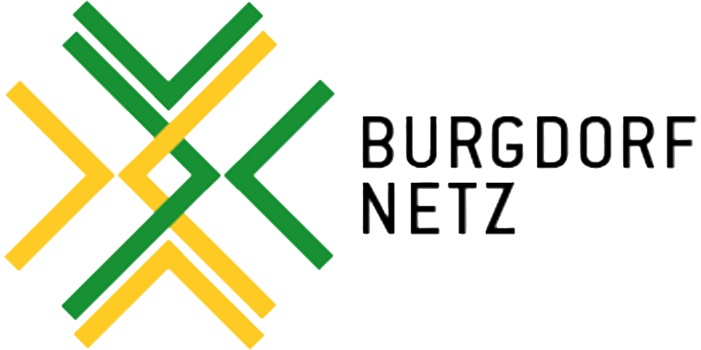 Burgdorf Netz