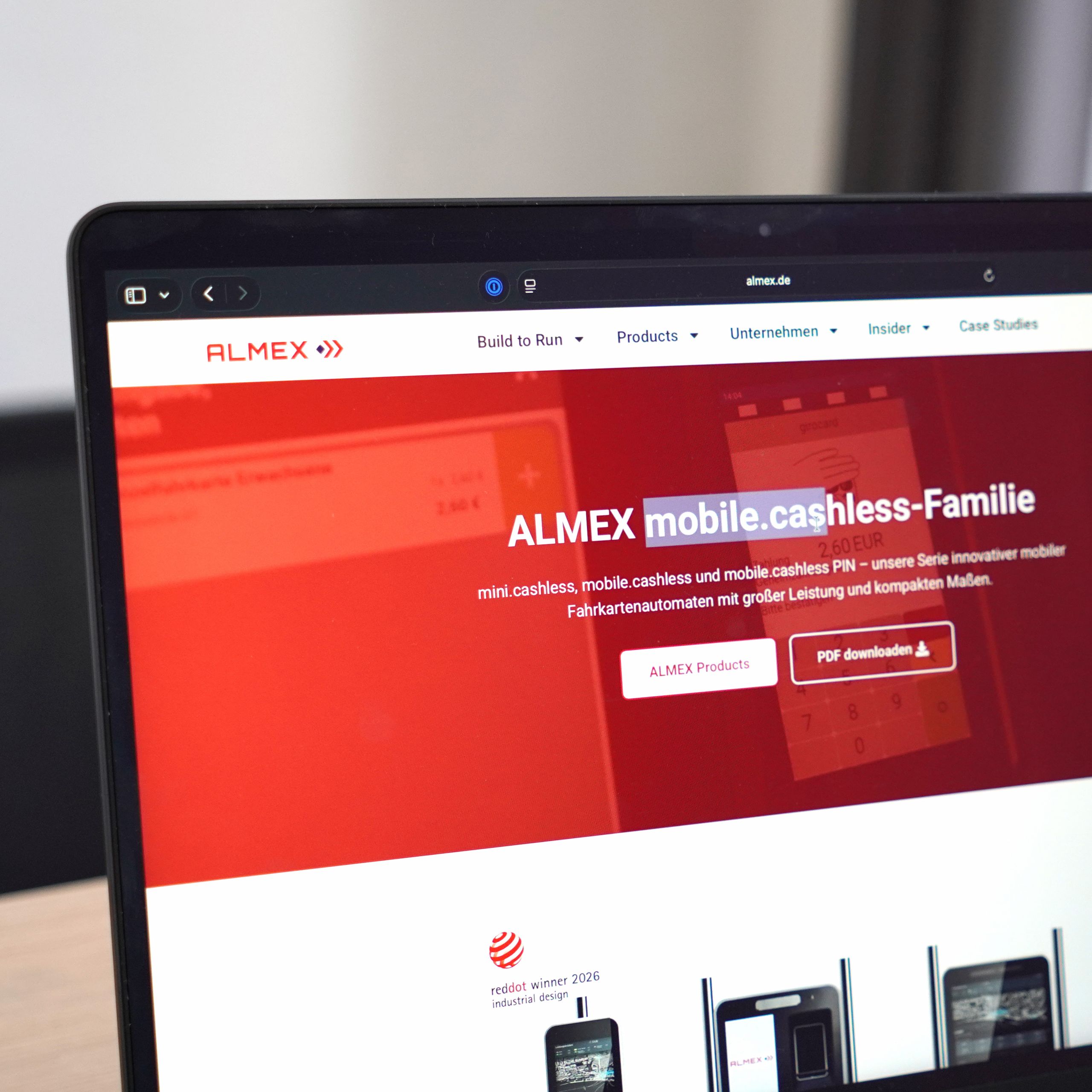seo-produktseiten-almex